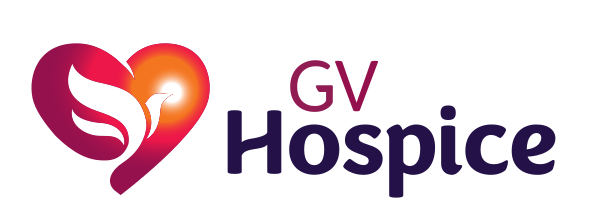 GV-Hospice-H-1-3735706399.png