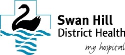 swanhilllogo.jpg